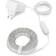 Philips MyLiving Ljuslist