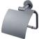 Tapwell WC-Paperiteline TA236 Ascot Grey