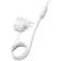 Philips MyLiving Ljuslist