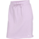 Nike Sportswear Icon Clash Skirt - Iced Lilac/Light Violet