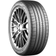 Bridgestone Turanza Eco 215/45 R20 95T XL B-Seal