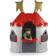 Feber Medieval Castle