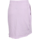 Nike Sportswear Icon Clash Skirt - Iced Lilac/Light Violet