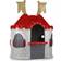 Feber Medieval Castle