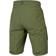 Endura Pantalón Corto GV500 Foyle - Green