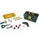 Klein Bosch Tool Box Set 8609