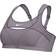 Nike Dri-FIT ADV Alpha High-Support Sports Bra - Purple Smoke/Dark Raisin/Dark Raisin/Purple Smoke