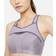 Nike Dri-FIT ADV Alpha High-Support Sports Bra - Purple Smoke/Dark Raisin/Dark Raisin/Purple Smoke