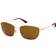 Ray-Ban RB3653 001/73