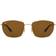 Ray-Ban RB3653 001/73
