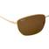 Ray-Ban RB3653 001/73