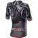 Castelli Climber's 2.0 Jersey Women - Light Black