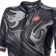 Castelli Climber's 2.0 Jersey Women - Light Black