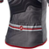 Castelli Climber's 2.0 Jersey Women - Light Black