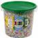 Nabbi Mother of Pearl Mix 20000pcs
