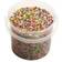 Nabbi Mother of Pearl Mix 20000pcs