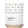 Skandinavisk Lempi Doftljus 65g