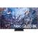 Samsung QE65QN700
