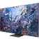 Samsung QE65QN700
