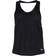 Nike Breathe Miler Running Tank Women - Black