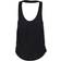 Nike Breathe Miler Running Tank Women - Black