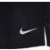 Nike Breathe Miler Running Tank Women - Black