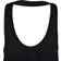 Nike Breathe Miler Running Tank Women - Black