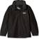 Helly Hansen Kid's Dubliner Rain Jacket - Black (40149-990)