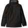 Helly Hansen Kid's Dubliner Rain Jacket - Black (40149-990)