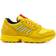 Adidas LEGO x ZX 8000 Color Pack - Equipment Yellow - Men's