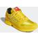 Adidas LEGO x ZX 8000 Color Pack - Equipment Yellow - Men's