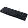 Logitech Input Devices Keyboard K120 Nero