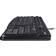 Logitech Input Devices Keyboard K120 Nero