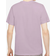 Nike Sportswear Club T-shirt - Iced Lilac/White