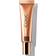 Iconic London Sheer Bronze 12.5ml (Diverse tinten) Sunset Bronze