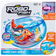 Zuru Pets Alive Water Activated Angel Fish