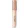 Iconic London Seamless Concealer Lightest Nude