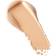 Iconic London Seamless Concealer Lightest Nude