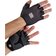 Sportful Air Glove - Men's - Black