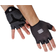 Sportful Air Glove - Men's - Black