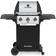 Broil King Royal S 310