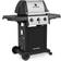 Broil King Royal S 310