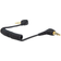 RØDE SC2 Angle 3.5mm - 3.5mm M-M 0.4m