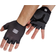 Sportful Air Glove - Men's - Black