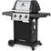 Broil King Royal S 310