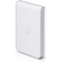 Ubiquiti UAP-AC-IW-PRO 5-pack