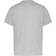 Tommy Corp Logo T-shirt - Light Grey Heather