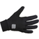 Sportful No Rain Gloves Men - Black