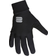 Sportful No Rain Gloves Men - Black