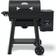 Broil King Barbacoa Ahumador De Pellet Crown 400